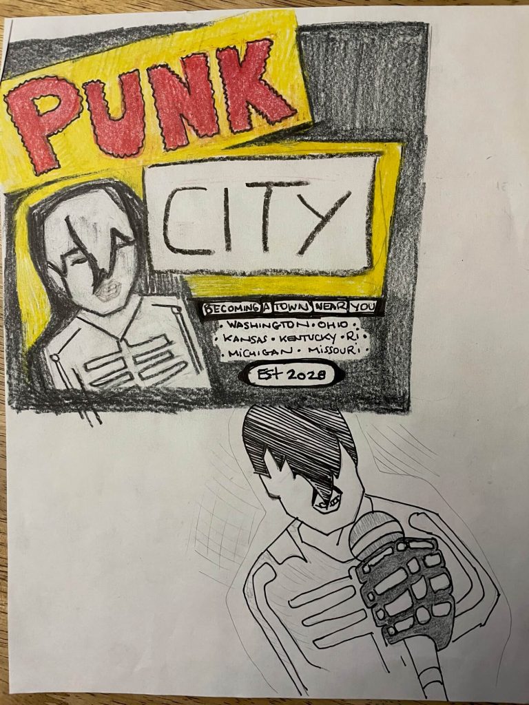 PunkCityFlyer-comingsoon